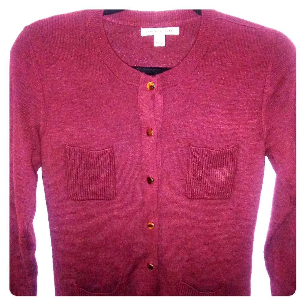 Banana Republic Sweater